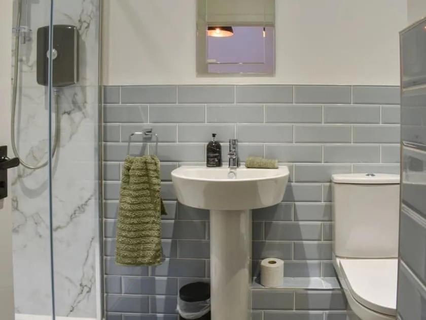 Apartament Blundens Kellingley Chichester Zewnętrze zdjęcie