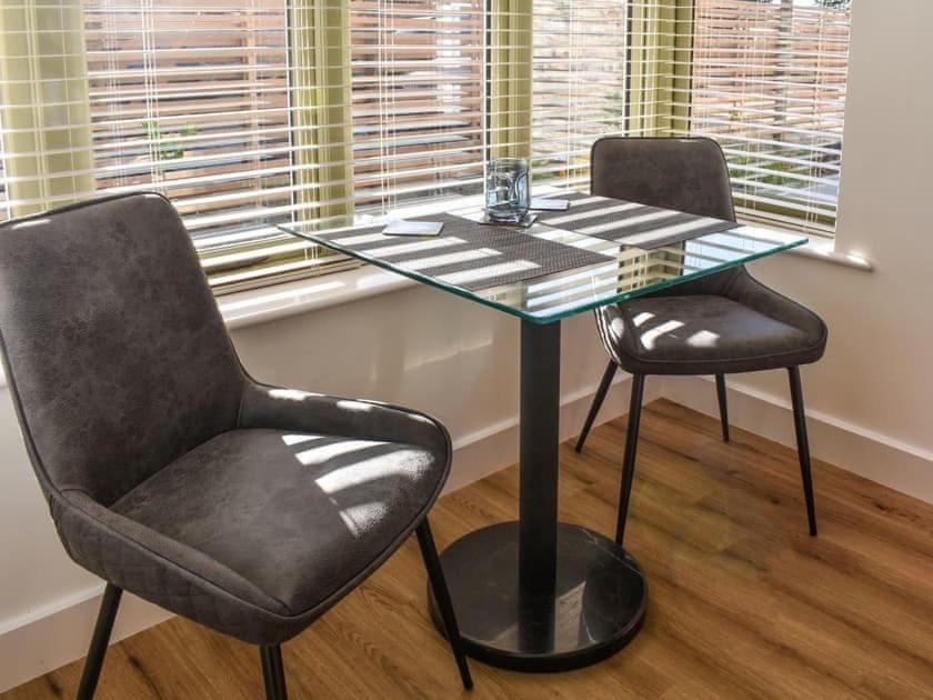 Apartament Blundens Kellingley Chichester Zewnętrze zdjęcie